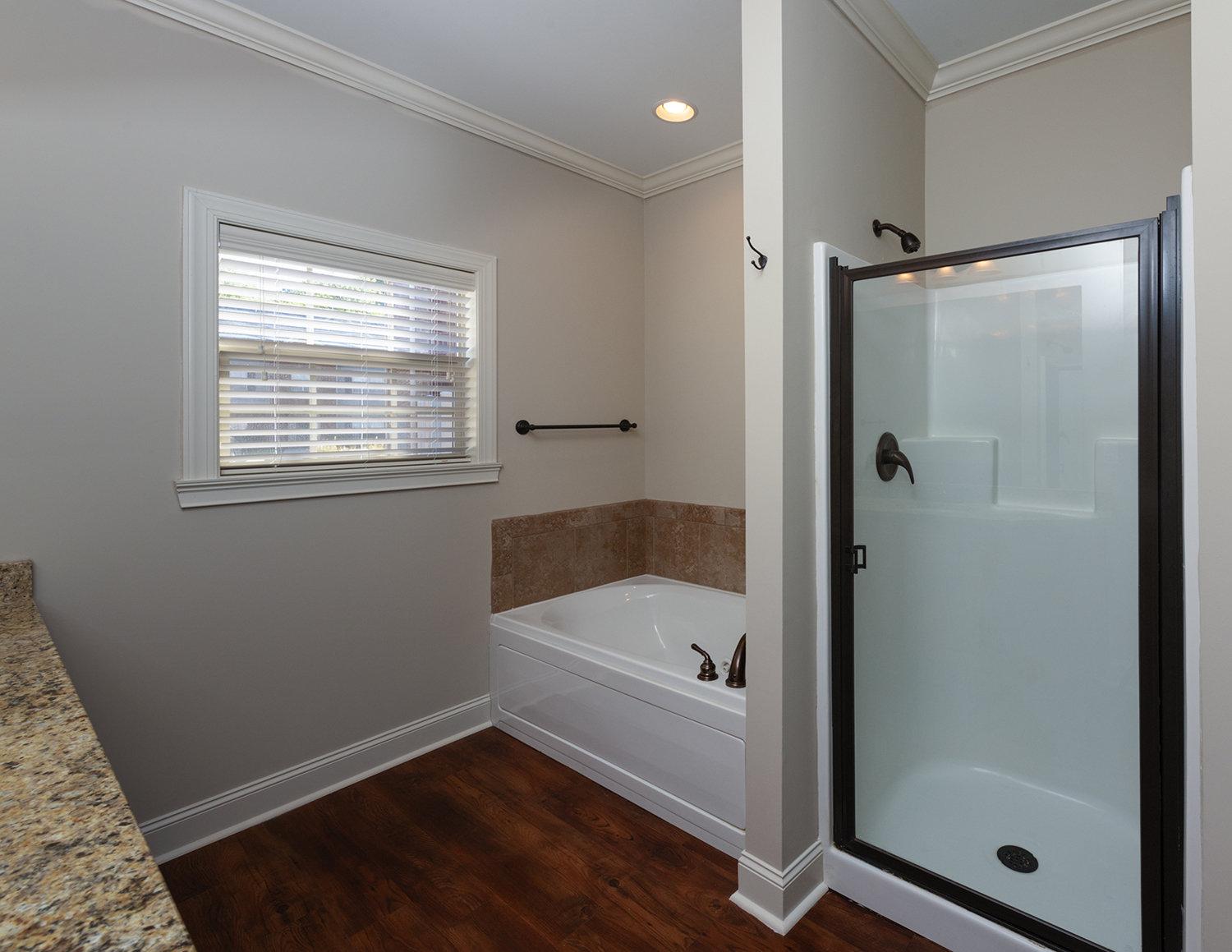 Chaney Place The Multifamily Advisory Group at Cushman & Wakefield